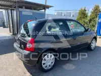 2006 Renault Clio