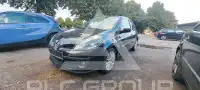 2006 Renault Clio