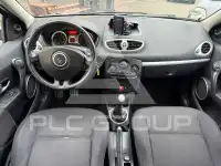 2006 Renault Clio