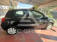 2006 Renault Clio