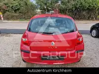 2006 Renault Clio