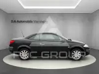 2006 Renault Megane