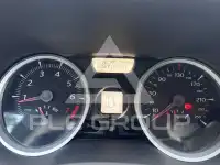 2006 Renault Megane