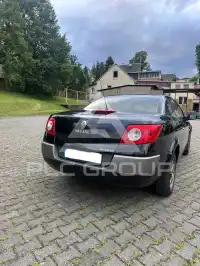 2006 Renault Megane