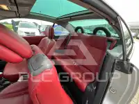 2006 Renault Megane