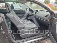 2006 Renault Megane