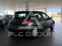 2006 Renault Megane