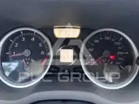 2006 Renault Megane