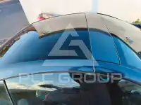 2006 Renault Megane