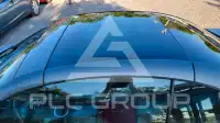 2006 Renault Megane