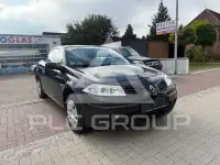 2006 Renault Megane