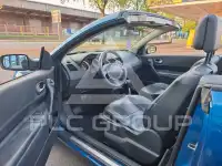 2006 Renault Megane