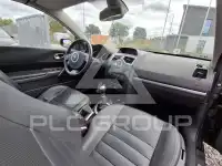 2006 Renault Megane