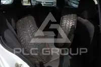 2006 Renault Megane