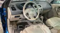 2006 Renault Megane