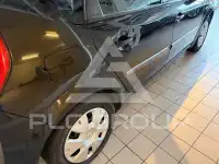 2006 Renault Megane