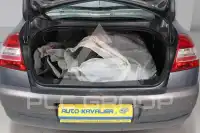 2006 Renault Megane
