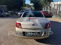 2006 Renault Megane