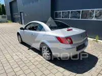 2006 Renault Megane
