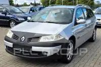 2006 Renault Megane