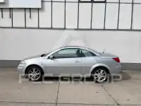 2006 Renault Megane
