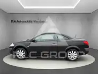 2006 Renault Megane