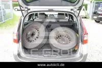 2006 Renault Megane