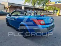 2006 Renault Megane