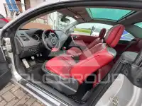 2006 Renault Megane