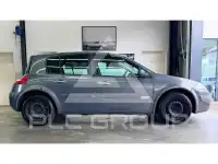2006 Renault Megane