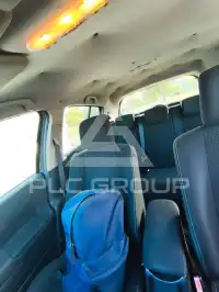 2006 Renault Megane