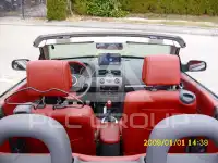 2006 Renault Megane