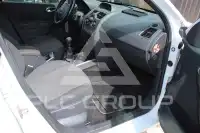 2006 Renault Megane