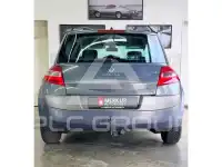 2006 Renault Megane