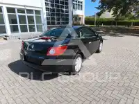 2006 Renault Megane