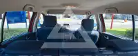 2006 Renault Megane