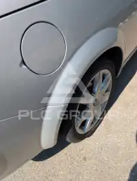 2006 Renault Megane