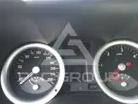 2006 Renault Megane