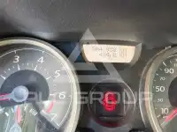 2006 Renault Megane
