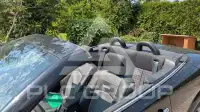 2006 Renault Megane