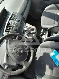 2006 Renault Megane