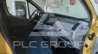 2006 Renault Trafic