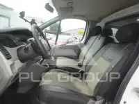 2006 Renault Trafic