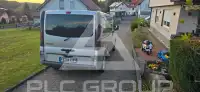 2006 Renault Trafic