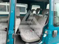 2006 Renault Kangoo