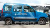 2006 Renault Kangoo