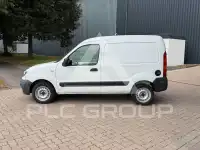 2006 Renault Kangoo