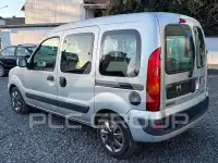 2006 Renault Kangoo