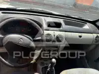 2006 Renault Kangoo