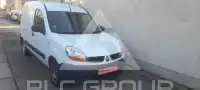 2006 Renault Kangoo